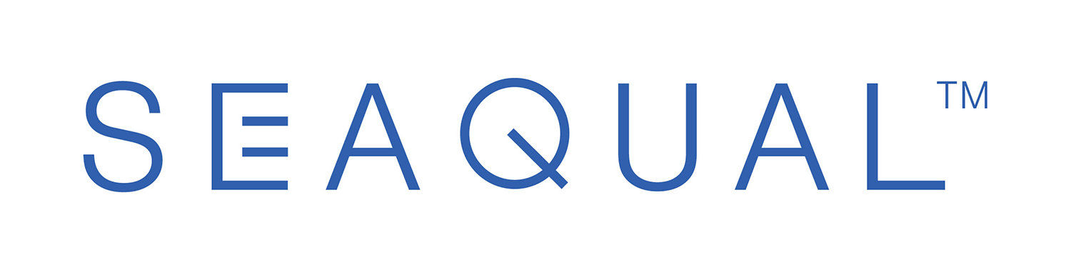 Seaqual Logo