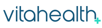 Vitahealth Logo